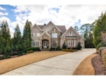 510 Park Gate Court Atlanta, GA 30342 - Image 2423653