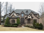 1648 Brookhaven Close Ne Atlanta, GA 30319 - Image 2423657