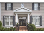 3031 Greendale Drive Nw Atlanta, GA 30327 - Image 2423661