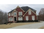 3195 Martha Court Douglasville, GA 30135 - Image 2423636