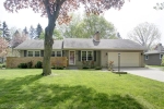 S Moorland Dr Battle Creek, MI 49015 - Image 2423696