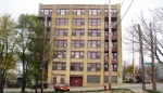 215 W Maple St Apt 506 Milwaukee, WI 53204 - Image 2423798