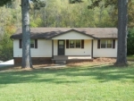 452 ACADEMY DR Friendsville, TN 37737 - Image 2423734