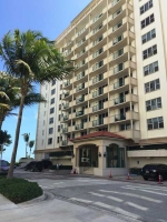 9195 COLLINS AV # 812 Miami Beach, FL 33154 - Image 2423715