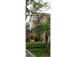 741 SW 148 AV # 702 Fort Lauderdale, FL 33325 - Image 2423714