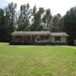 8485 Brownsferry Rd Senatobia, MS 38668 - Image 2423712