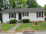 443 Locust Ave Morristown, TN 37813 - Image 2423746