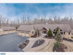 39 OSPREY LN Birdsboro, PA 19508 - Image 2423862