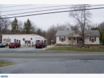 5595 BOYERTOWN PIKE Birdsboro, PA 19508 - Image 2423860