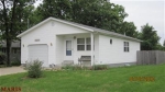 669 S Cedar St Gerald, MO 63037 - Image 2423883