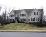 16 LEAF CREEK COURT Douglassville, PA 19518 - Image 2423861