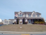 164 DOGWOOD DR Bernville, PA 19506 - Image 2423858