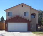 10400 Ethyl Hart Street El Paso, TX 79927 - Image 2423801