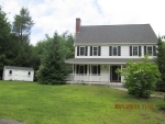 20 Whitney Dr Ashburnham, MA 01430 - Image 2423922