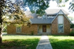 1214 Jamestown Drive Olathe, KS 66062 - Image 2423901