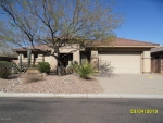 1658 W Ainsworth Dr Phoenix, AZ 85086 - Image 2423906