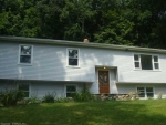 415 Strongtown Rd Southbury, CT 06488 - Image 2423900