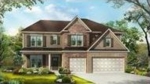 340 Liberty Drive Acworth, GA 30102 - Image 2423976