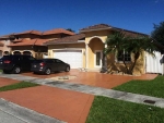 8813 NW 146 LN Hialeah, FL 33018 - Image 2424084