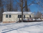 3722 Maple Dr Nw Hackensack, MN 56452 - Image 2424038