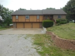 3110 Little Platte Rd Smithville, MO 64089 - Image 2424062