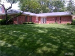 302 Stablestone Dr Chesterfield, MO 63017 - Image 2424032