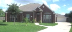 10007 King William Drive La Porte, TX 77571 - Image 2424169