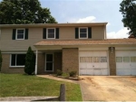 1109 Sean Dr Chesapeake, VA 23323 - Image 2424146