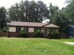 1016  St Julian Dr Chesapeake, VA 23323 - Image 2424147