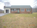 2087 Old County House Rd White Bluff, TN 37187 - Image 2424243