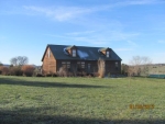 150 CAMP RD Sweetwater, TN 37874 - Image 2424346