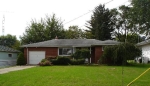 2038 Rhode Street Sandusky, OH 44870 - Image 2424318