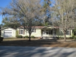 663 SE Brown Street Lake City, FL 32025 - Image 2424369