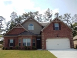 100 Silver Ridge Road Covington, GA 30016 - Image 2424335