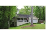 345 Willow Shoals Drive Covington, GA 30016 - Image 2424340