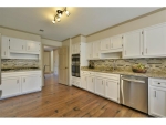 5517 Mt. Vernon Way Atlanta, GA 30338 - Image 2424368