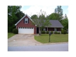 390 Pebble Boulevard Covington, GA 30016 - Image 2424339