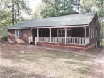 3789 Highway 162 Covington, GA 30016 - Image 2424338