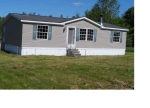 8566 State Route 22 West Chazy, NY 12992 - Image 2424367