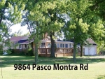 Pasco Montra Sidney, OH 45365 - Image 2424311