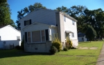 300 Hampton Roads Avenue Hampton, VA 23661 - Image 2424395