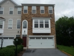 10329 Lantern Ln Hagerstown, MD 21740 - Image 2424309