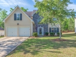 240 Creekview Boulevard Covington, GA 30016 - Image 2424337