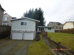 16228 3rd Ave Se Bothell, WA 98012 - Image 2424382