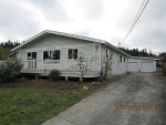 1546 Se Camano Dr Camano Island, WA 98282 - Image 2424383