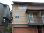 20829 109th Ln Se Kent, WA 98031 - Image 2424384