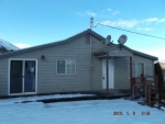 1739 Malaga Alcoa Hwy Wenatchee, WA 98801 - Image 2424385