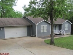 1471 St. Francois Rd Bonne Terre, MO 63628 - Image 2424433