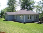 11352 Burgess Ave Bridgeton, MO 63044 - Image 2424434