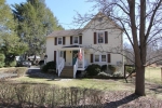 20021 New Hampshire Ave Brinklow, MD 20862 - Image 2424411